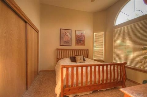 16695 Thomas Dr, Springville, CA 93265 photo 18