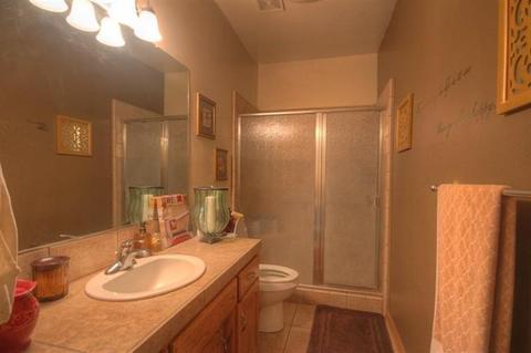 16695 Thomas Dr, Springville, CA 93265 photo 20