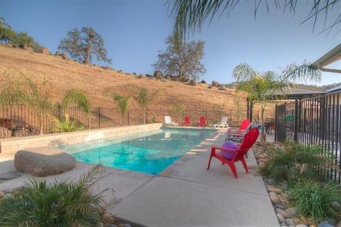 16695 Thomas Dr, Springville, CA 93265 photo 4