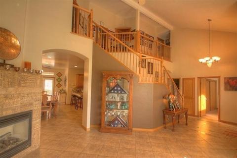 16695 Thomas Dr, Springville, CA 93265 photo 7