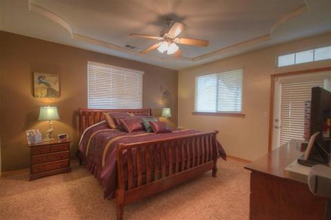 16695 Thomas Dr, Springville, CA 93265 photo 14
