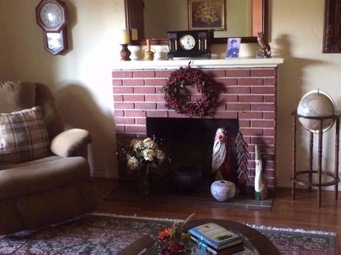 1005 E Kaweah, Visalia, CA 93292 photo 3