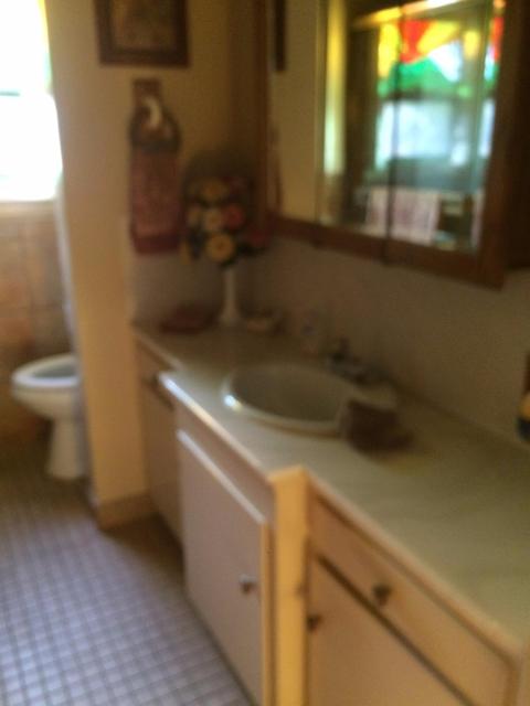 1005 E Kaweah, Visalia, CA 93292 photo 7