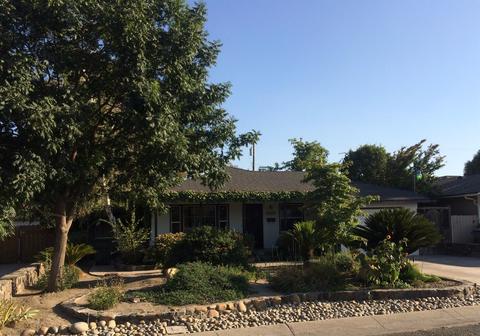1005 E Kaweah, Visalia, CA 93292 photo 1