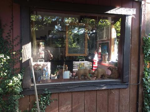 1005 E Kaweah, Visalia, CA 93292 photo 20