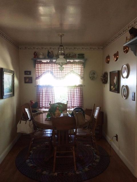 1005 E Kaweah, Visalia, CA 93292 photo 6