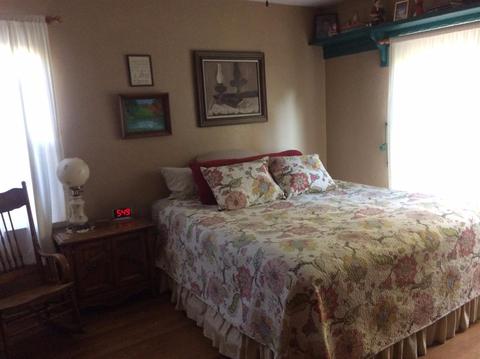 1005 E Kaweah, Visalia, CA 93292 photo 9