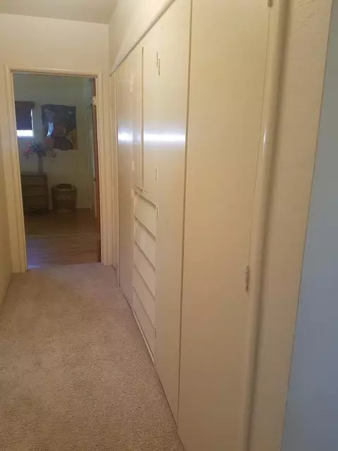 950 E Cross Ave, Tulare, CA 93274 photo 17