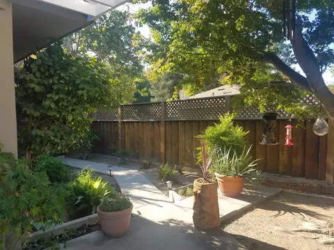 950 E Cross Ave, Tulare, CA 93274 photo 10