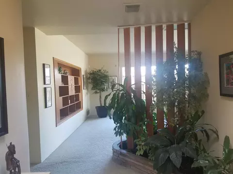 950 E Cross Ave, Tulare, CA 93274 photo 5