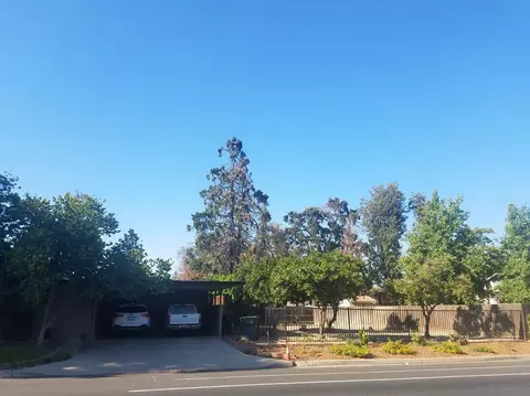 950 E Cross Ave, Tulare, CA 93274 photo 4