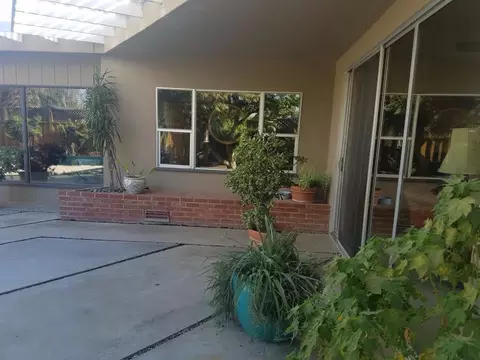 950 E Cross Ave, Tulare, CA 93274 photo 8