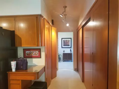 950 E Cross Ave, Tulare, CA 93274 photo 14
