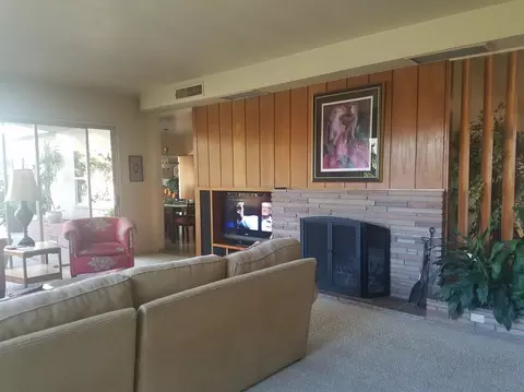 950 E Cross Ave, Tulare, CA 93274 photo 7