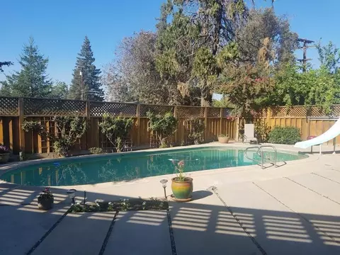 950 E Cross Ave, Tulare, CA 93274 photo 22