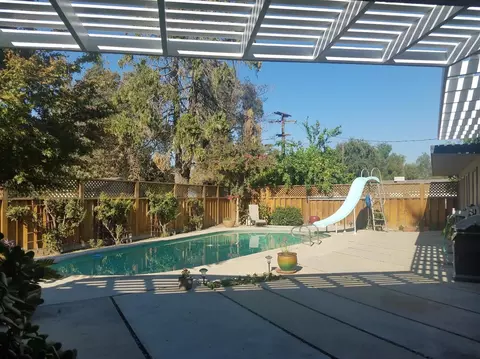 950 E Cross Ave, Tulare, CA 93274 photo 23