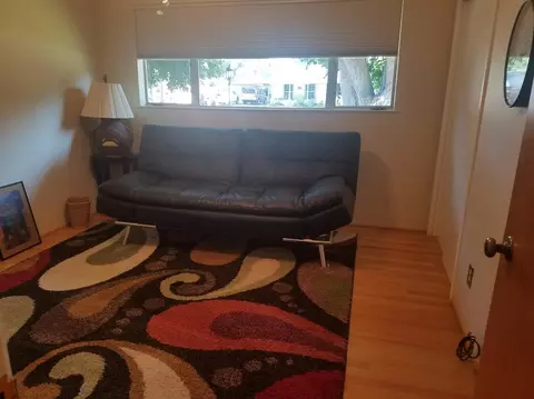 950 E Cross Ave, Tulare, CA 93274 photo 20
