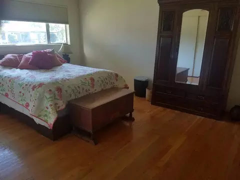 950 E Cross Ave, Tulare, CA 93274 photo 19