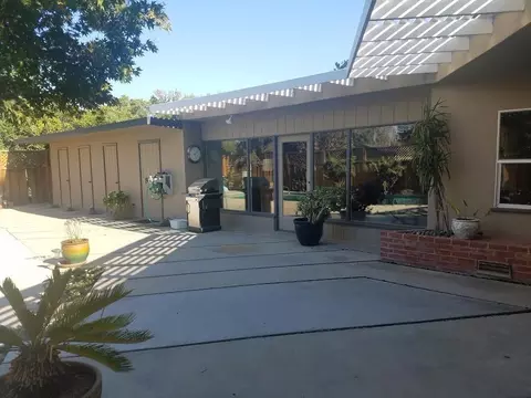 950 E Cross Ave, Tulare, CA 93274 photo 9