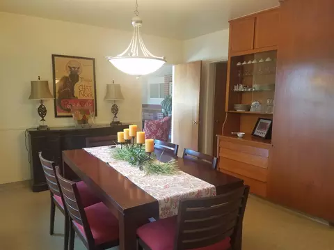 950 E Cross Ave, Tulare, CA 93274 photo 16