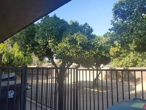 950 E Cross Ave, Tulare, CA 93274 photo 11