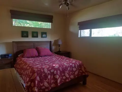 950 E Cross Ave, Tulare, CA 93274 photo 18