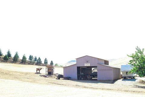 30371 Sunrise Meadow Dr, Exeter, CA 93221 photo 29