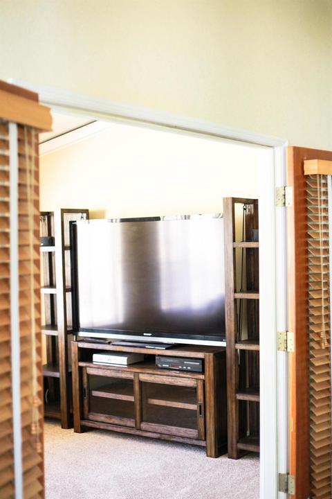 30371 Sunrise Meadow Dr, Exeter, CA 93221 photo 15