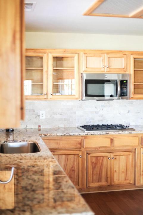 30371 Sunrise Meadow Dr, Exeter, CA 93221 photo 9