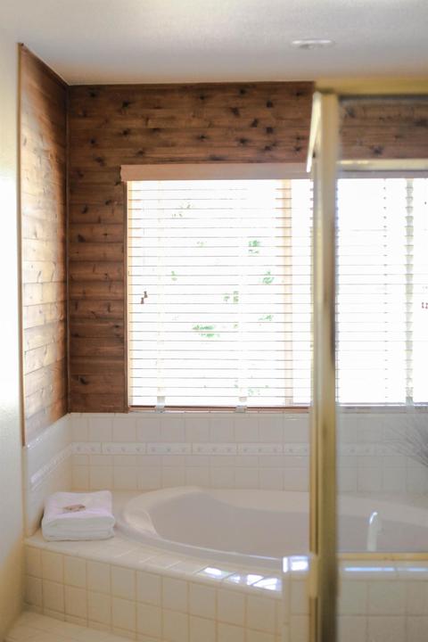 30371 Sunrise Meadow Dr, Exeter, CA 93221 photo 19