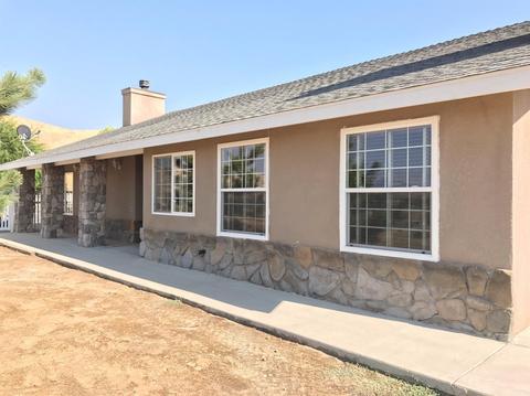 30371 Sunrise Meadow Dr, Exeter, CA 93221 photo 3
