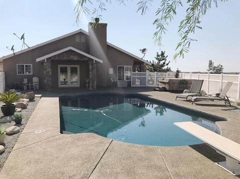 30371 Sunrise Meadow Dr, Exeter, CA 93221 photo 27