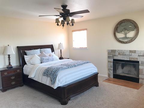 30371 Sunrise Meadow Dr, Exeter, CA 93221 photo 17