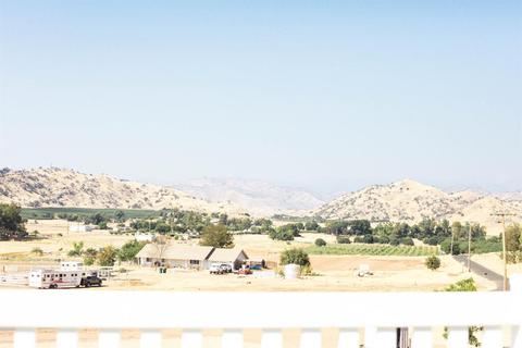30371 Sunrise Meadow Dr, Exeter, CA 93221 photo 30