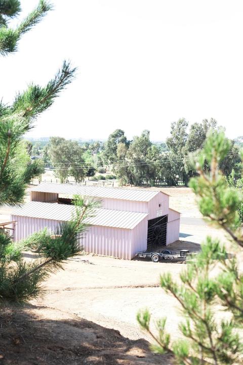 30371 Sunrise Meadow Dr, Exeter, CA 93221 photo 28
