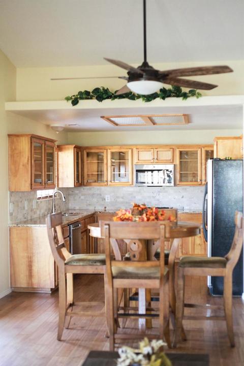 30371 Sunrise Meadow Dr, Exeter, CA 93221 photo 8