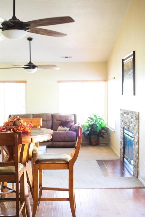 30371 Sunrise Meadow Dr, Exeter, CA 93221 photo 11