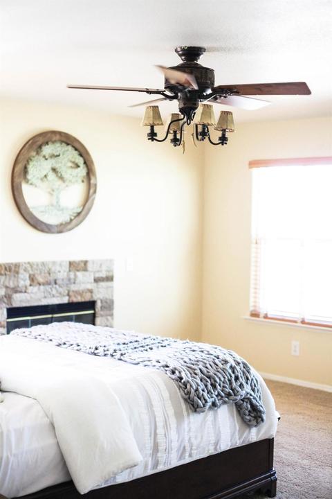 30371 Sunrise Meadow Dr, Exeter, CA 93221 photo 18