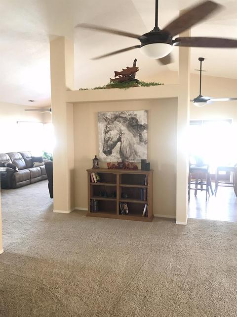 30371 Sunrise Meadow Dr, Exeter, CA 93221 photo 12