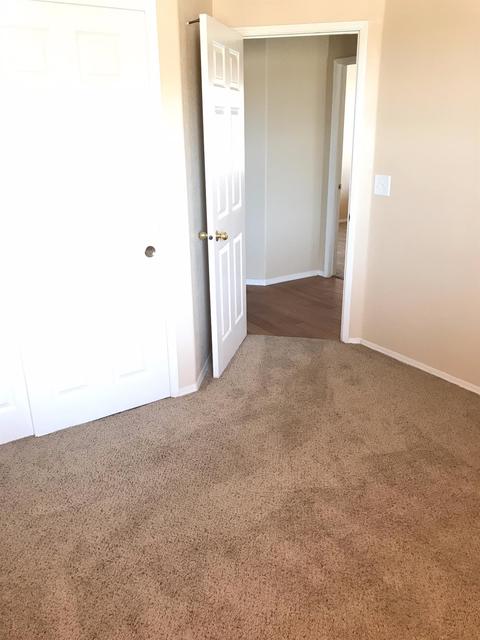 30371 Sunrise Meadow Dr, Exeter, CA 93221 photo 25