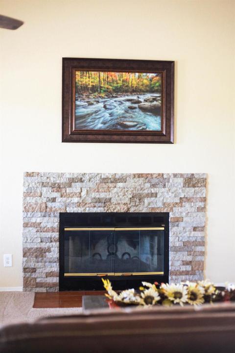 30371 Sunrise Meadow Dr, Exeter, CA 93221 photo 6