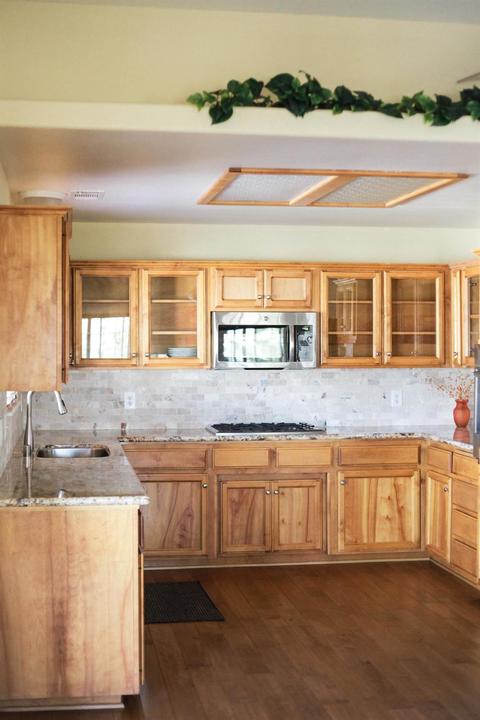 30371 Sunrise Meadow Dr, Exeter, CA 93221 photo 7