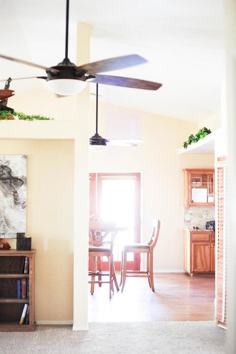 30371 Sunrise Meadow Dr, Exeter, CA 93221 photo 13
