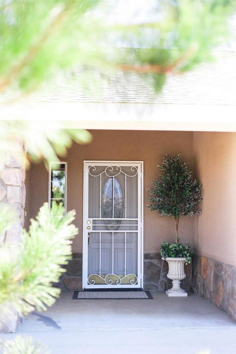 30371 Sunrise Meadow Dr, Exeter, CA 93221 photo 4