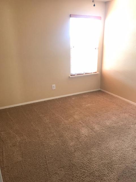 30371 Sunrise Meadow Dr, Exeter, CA 93221 photo 24