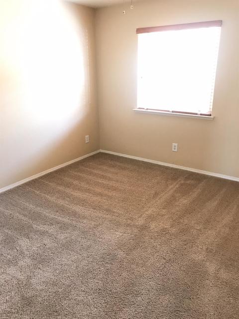 30371 Sunrise Meadow Dr, Exeter, CA 93221 photo 23