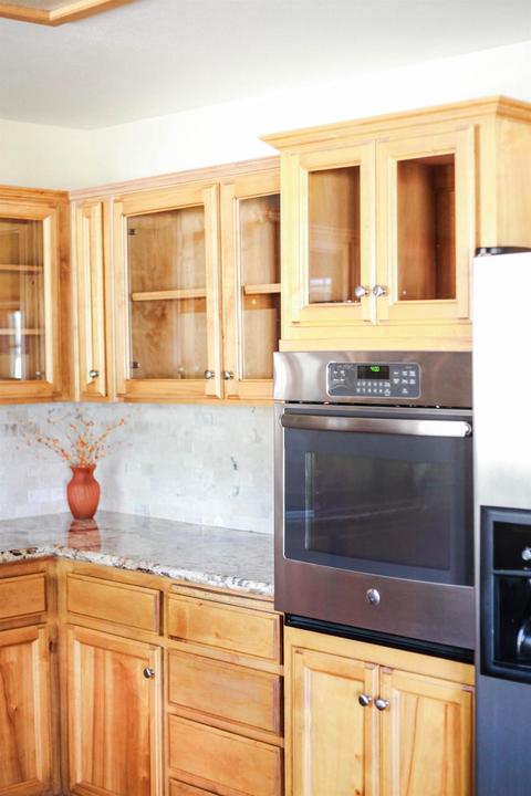 30371 Sunrise Meadow Dr, Exeter, CA 93221 photo 10