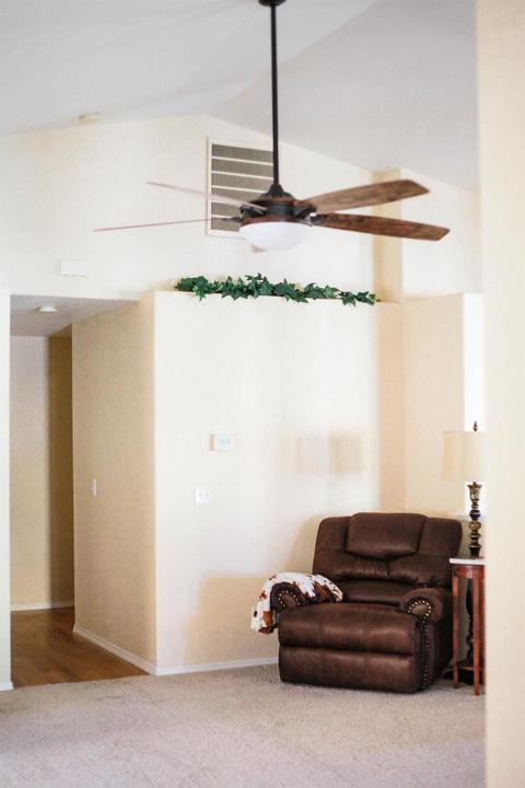 30371 Sunrise Meadow Dr, Exeter, CA 93221 photo 14
