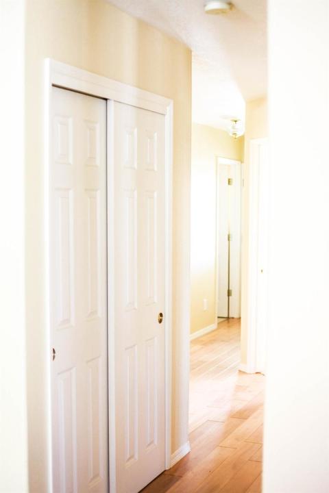 30371 Sunrise Meadow Dr, Exeter, CA 93221 photo 16