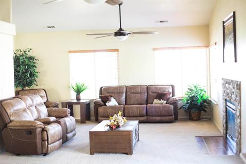 30371 Sunrise Meadow Dr, Exeter, CA 93221 photo 5